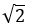 Maths-Definite Integrals-21438.png